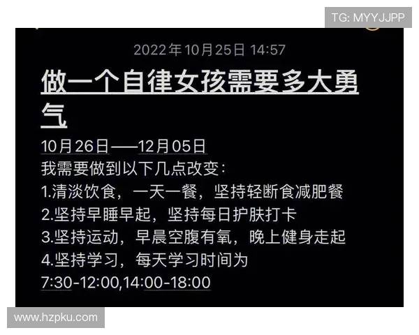 当废物也需要天赋:一个 Loser 的自我修养 当废物也需要天赋:一个 Loser 的自我修养