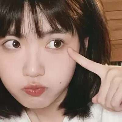 车悦驰