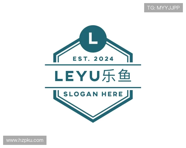 关于leyu乐鱼