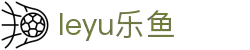 leyu.乐鱼(集团)智能科技股份有限公司网站