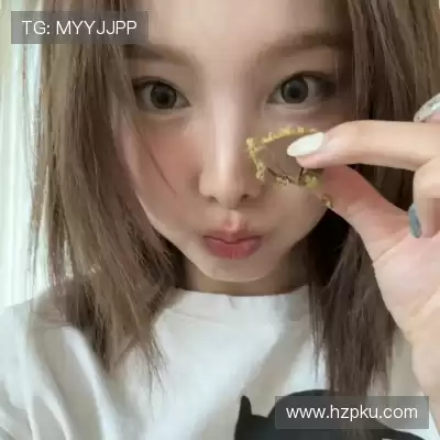 荣纪满