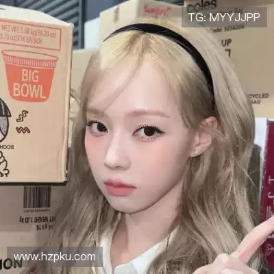 苏尤春